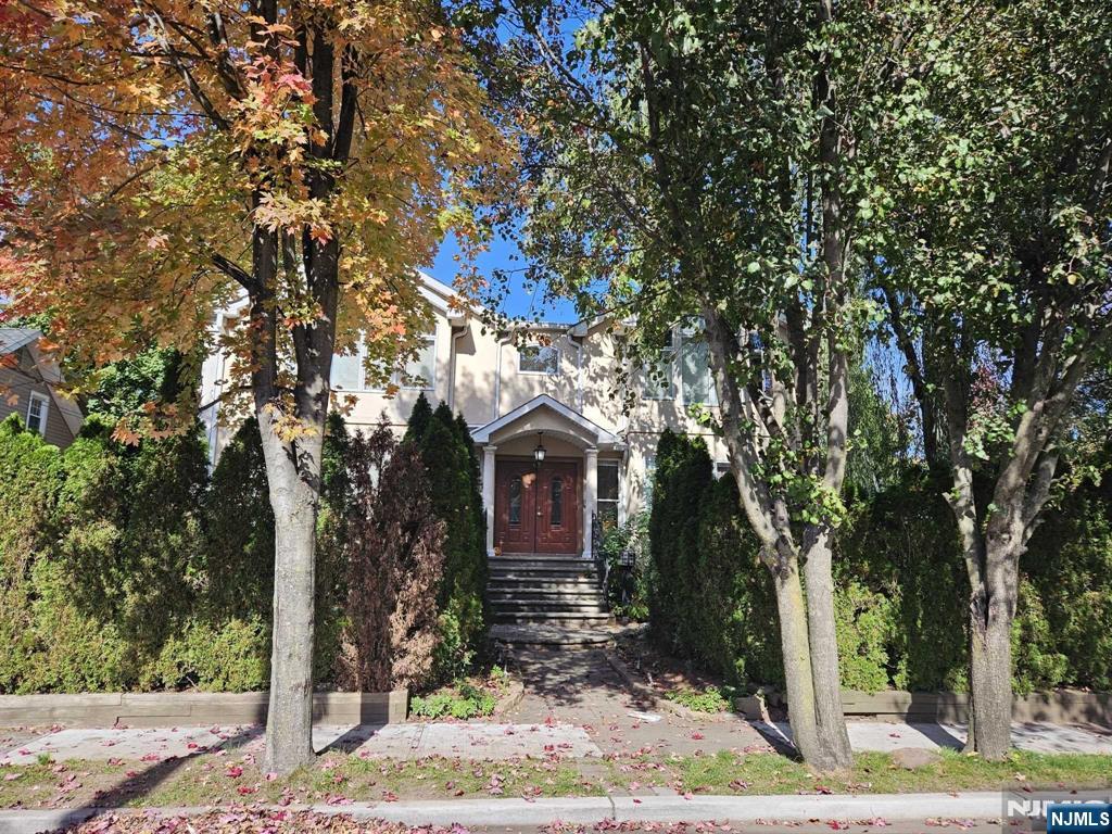 67 Anderson Avenue 1