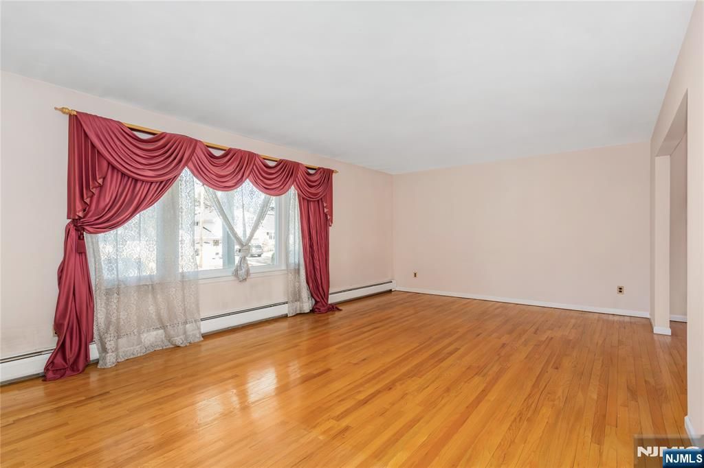 Photo of 109 Windham Road, Hillsdale, NJ 07642 (MLS # 26008067)