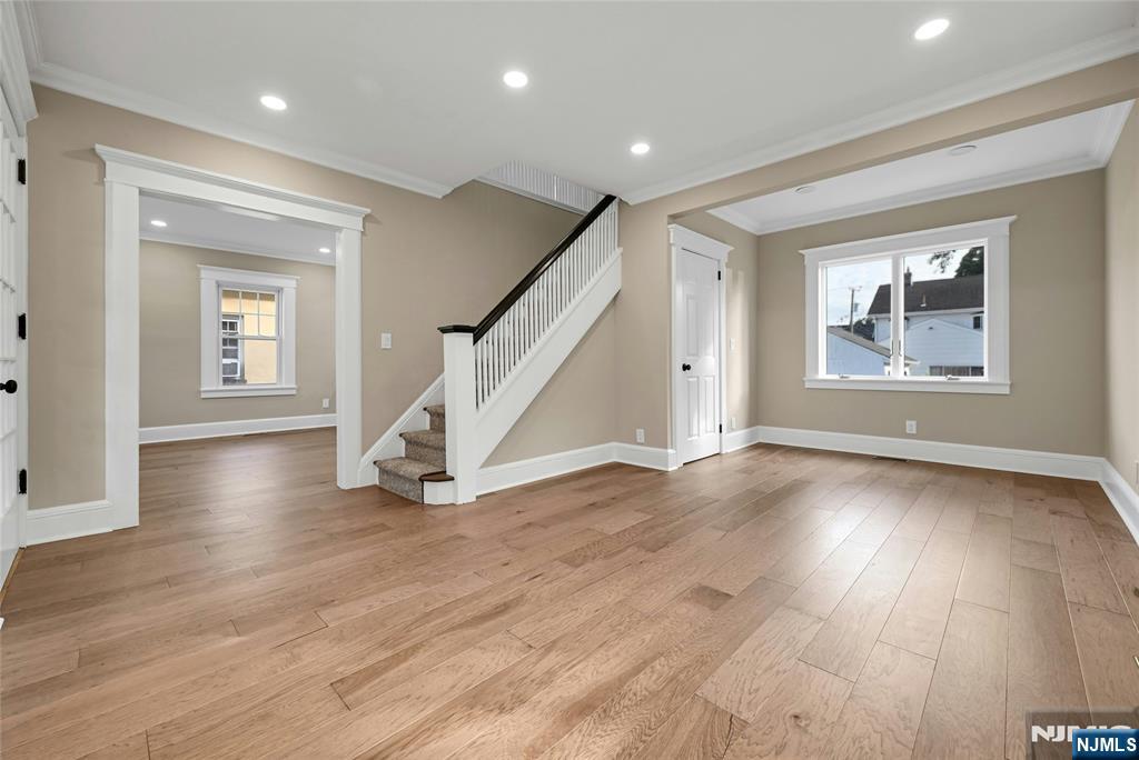 25 Marinus Street