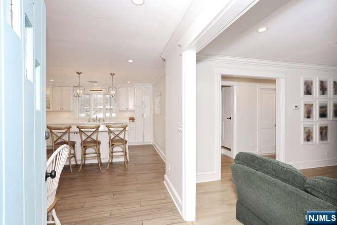 7 Madison Heights