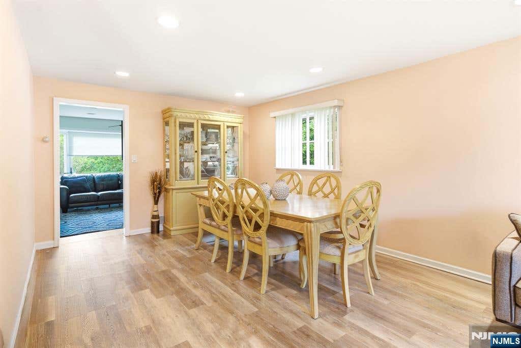 Photo of 26 Cornell Street, West Orange, NJ 07052 (MLS # 26025967)