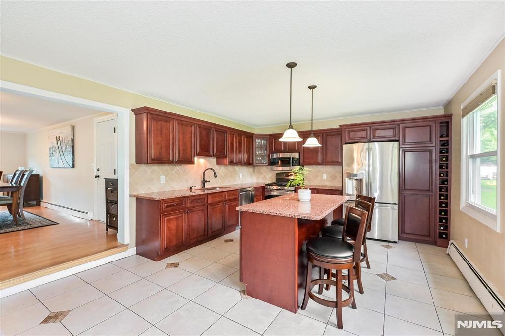 113 Merritt Drive