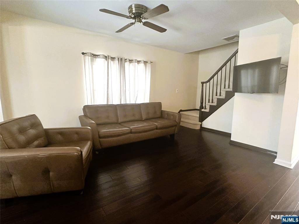 Photo of 53 Bergen Avenue, Waldwick, NJ 07463 (MLS # 26001442)