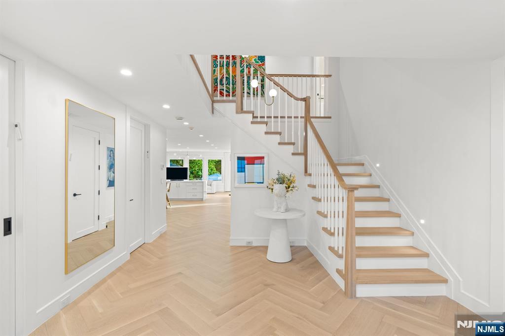 306 Hutchinson Road