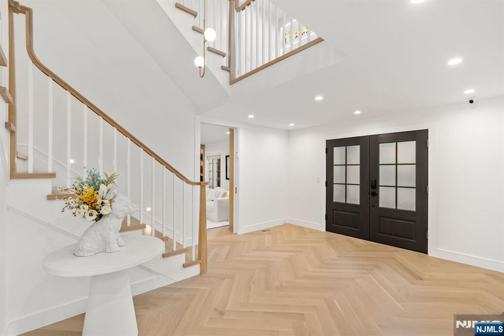 306 Hutchinson Road