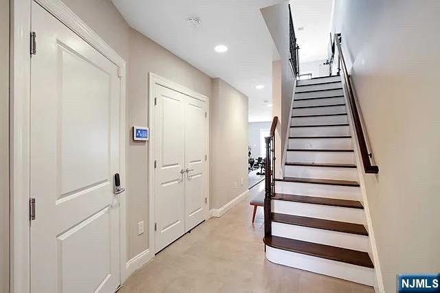 284 Knox Avenue A