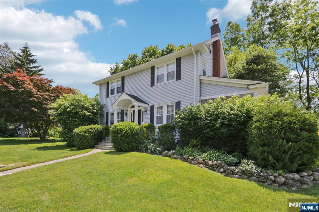 140 Miller Road