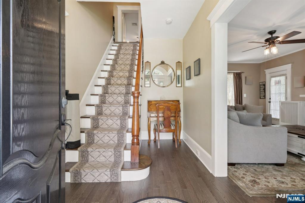 140 Miller Road
