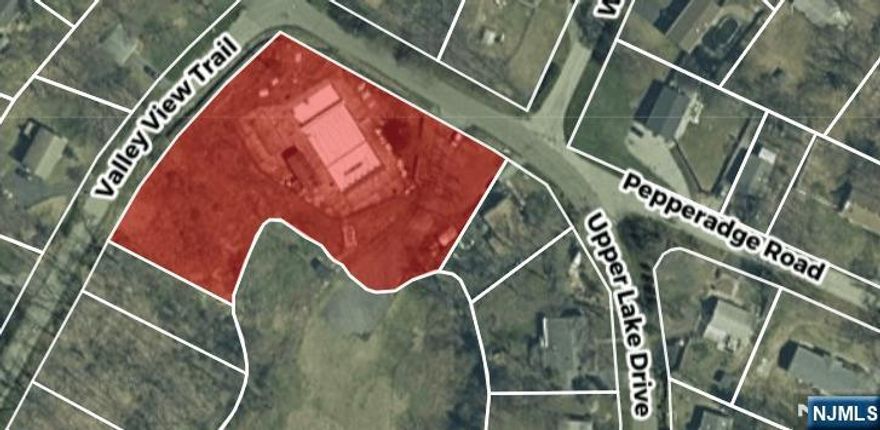 ATTENTION ALL BUILDERS....Nestled in the serene and scenic surroundings of Sussex County, this 1.4-acre property is zoned R-2, making it an ideal location for residential development. The R-2 zoning allows for the construction of single-family homes with some perks. This property is a fantastic opportunity for anyone looking to build a dream home. The expansive 1.4 acres provide plenty of room for a spacious residence. The peaceful environment of Sussex County offers a perfect backdrop for a life of comfort and privacy. For the seasoned builders, this property offers a unique opportunity to create a vision that aligns with the community's charm. Investing in this land could yield significant returns, especially once the construction is completed and the vision realized. The potential for profit is substantial, given the increasing demand for quality housing in desirable areas like Sussex County. Before embarking on your building project, it's essential to conduct thorough research and planning. Engaging with the township of Wantage will provide valuable insights into local building codes, restrictions, and any other regulations that may influence your project. This step ensures that your construction aligns with community standards and maximizes the property's potential.