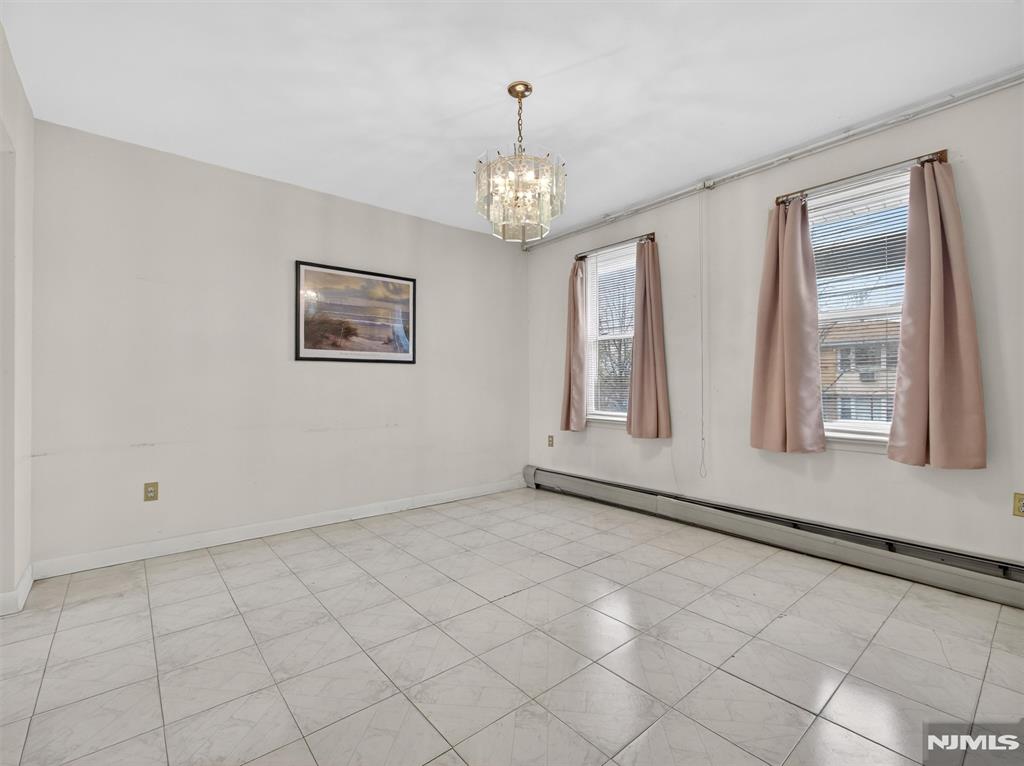 31 5th Street