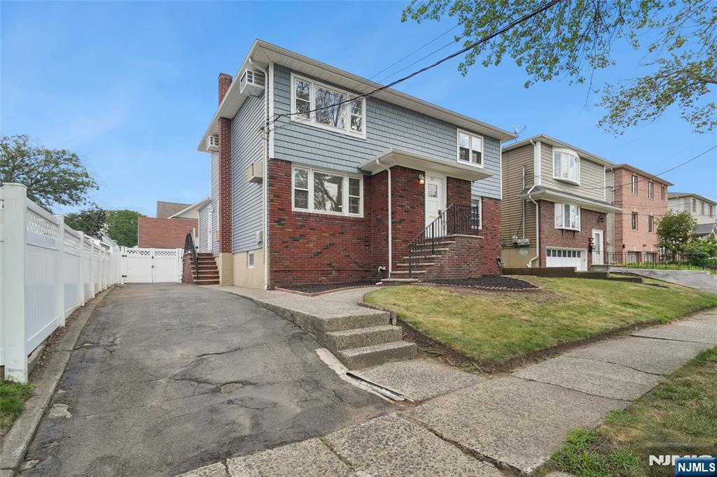 511 New York Avenue