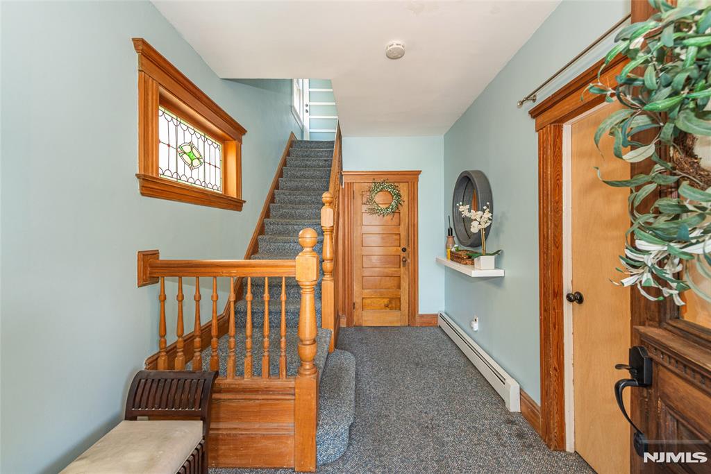 411 Berkeley Avenue