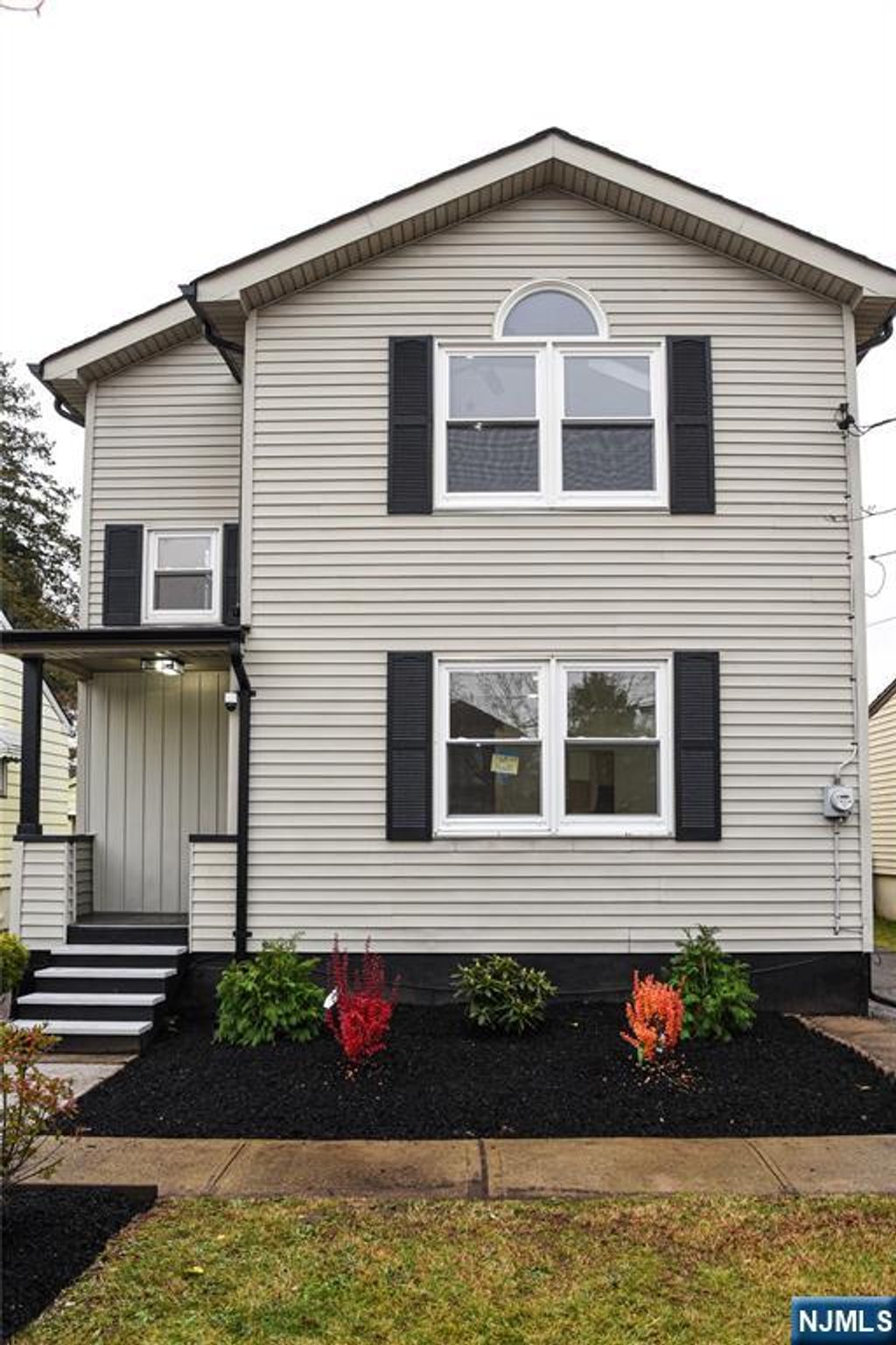 Photo of 47 Elston Street, Bloomfield, NJ 07003 (MLS # 25041757)