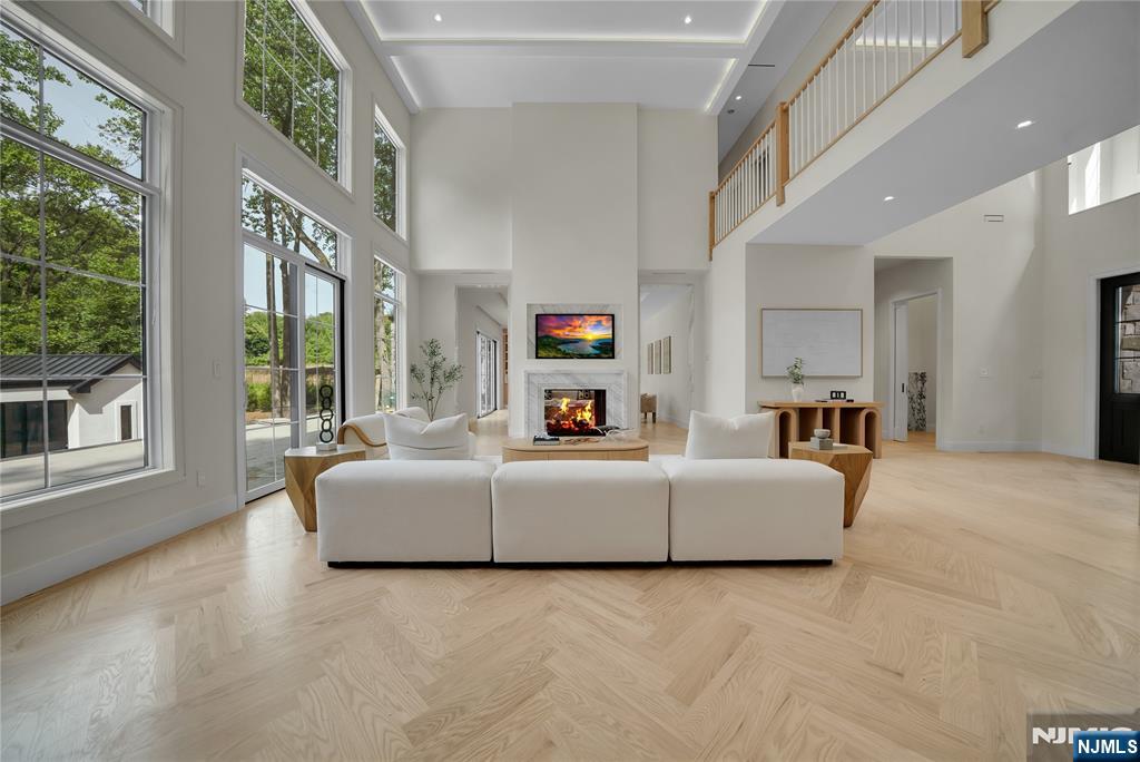 165 Hickory Lane