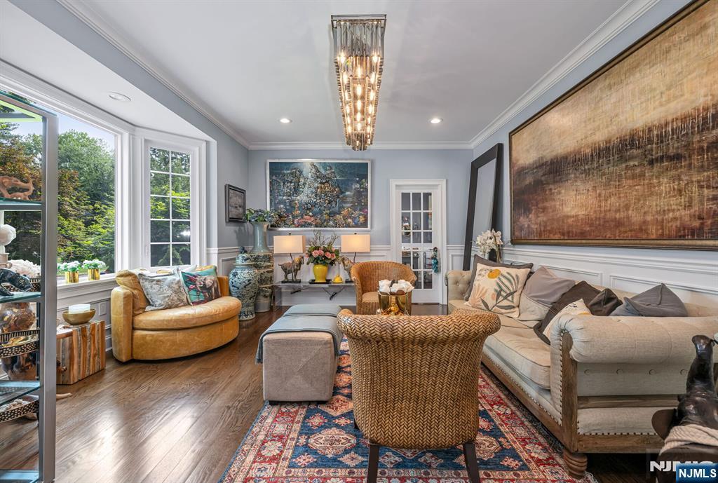 52 Bliss Avenue