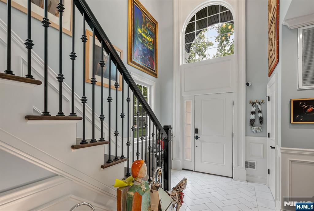 52 Bliss Avenue