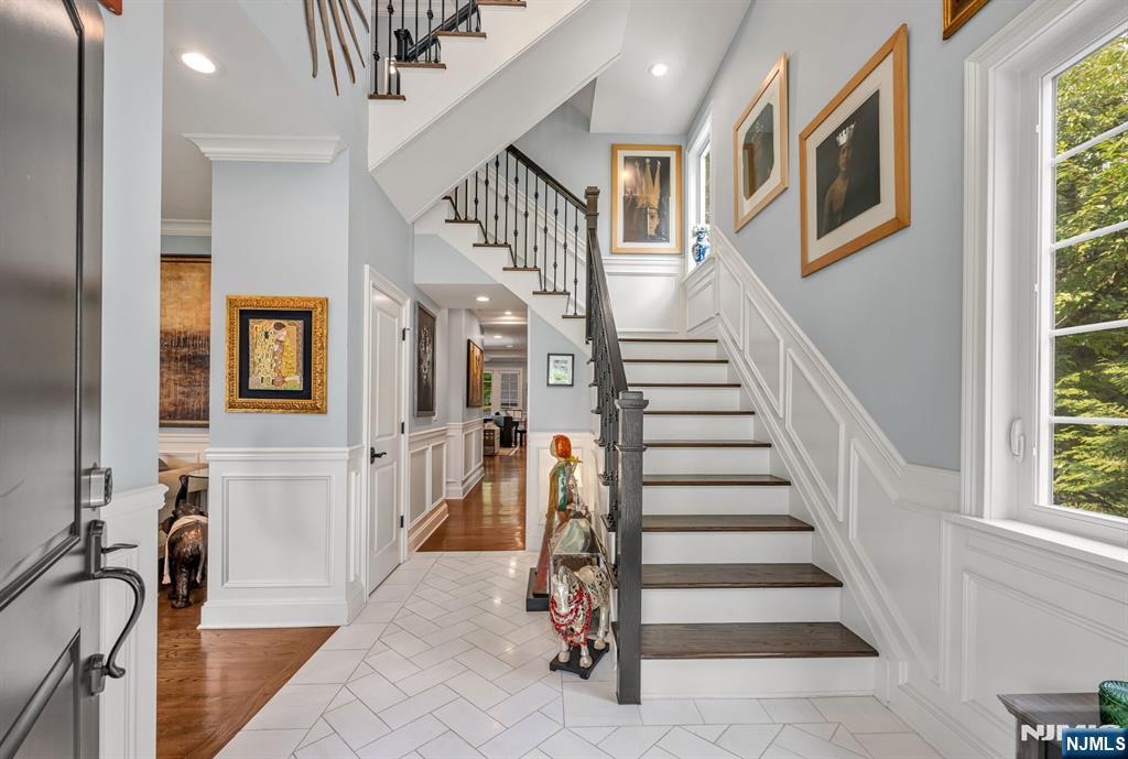 52 Bliss Avenue