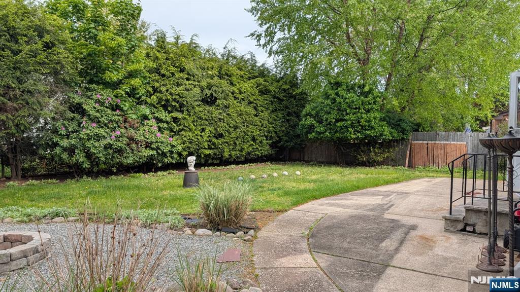 620 Fermery Drive
