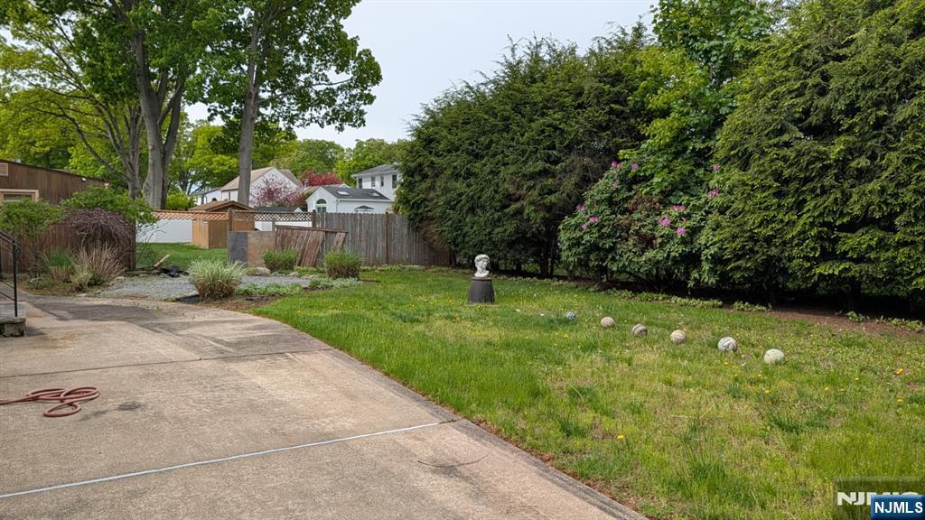 620 Fermery Drive