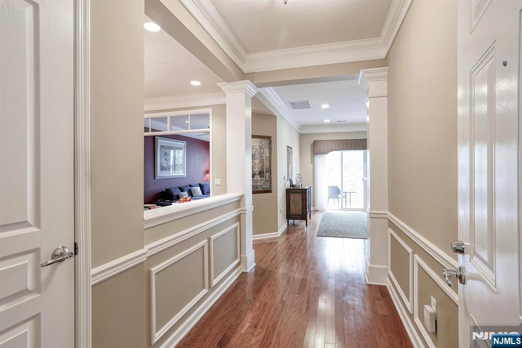 3218 Warrens Way