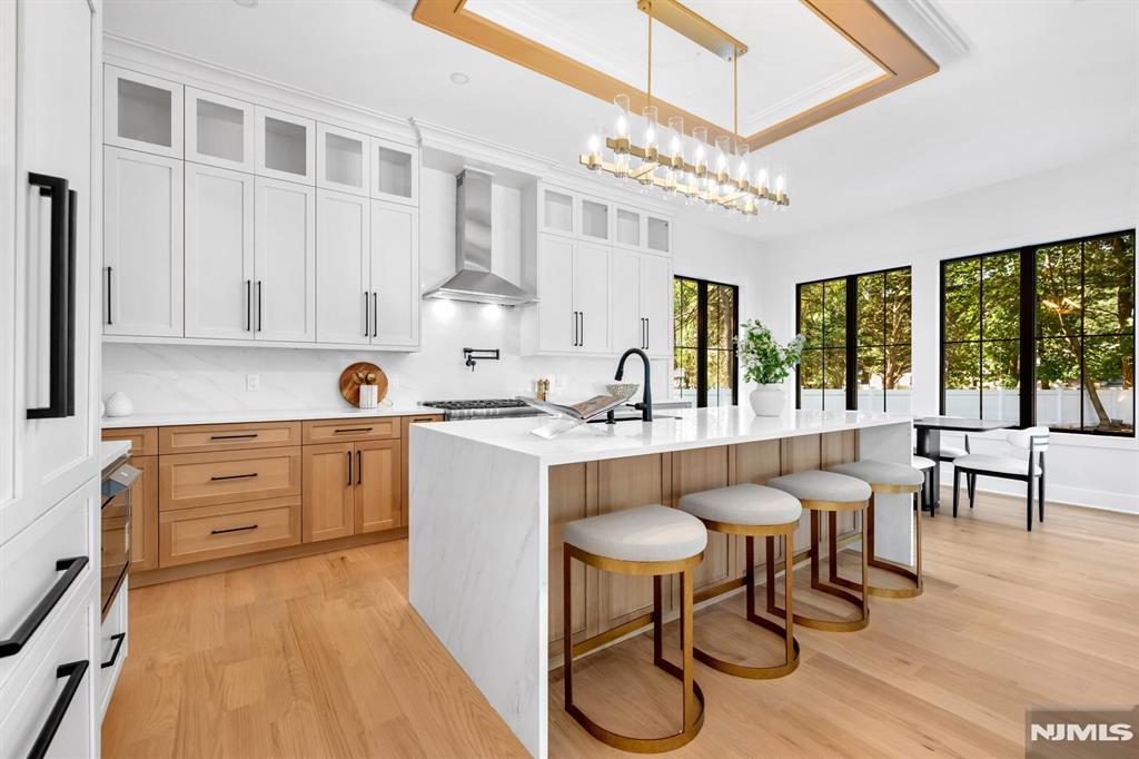 742 Prospect Street