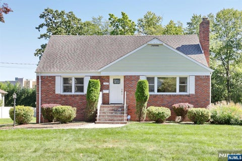 Photo of 366 High Street, Norwood, NJ 07648 (MLS # 26034737)