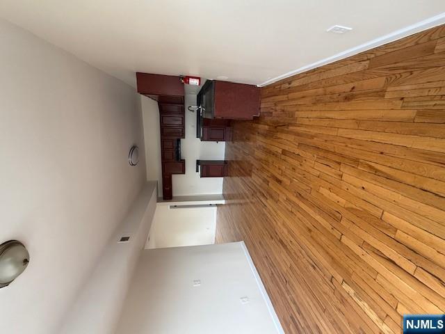 672-674 Irvine Turner Boulevard