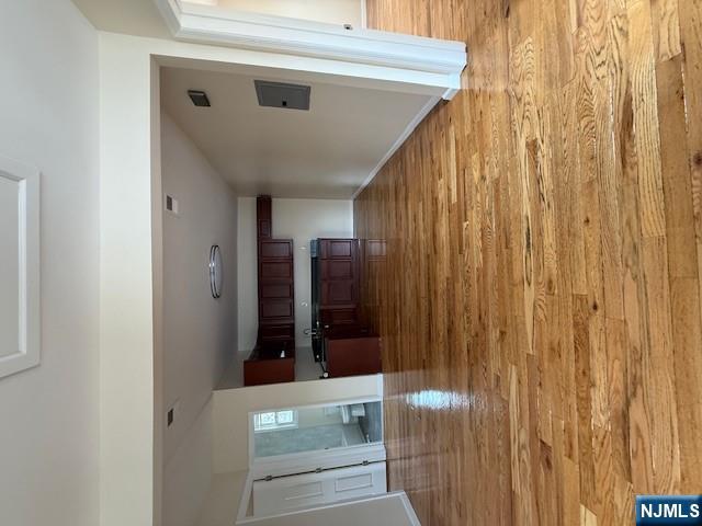 672-674 Irvine Turner Boulevard