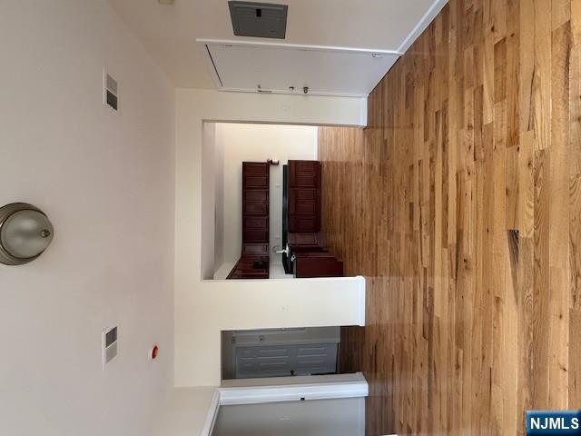 672-674 Irvine Turner Boulevard