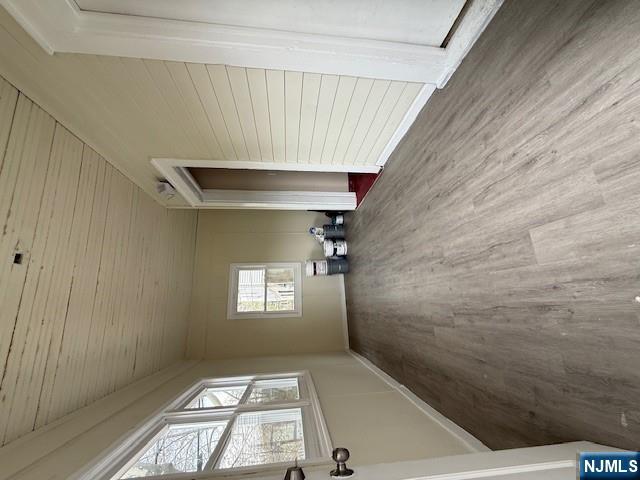 672-674 Irvine Turner Boulevard