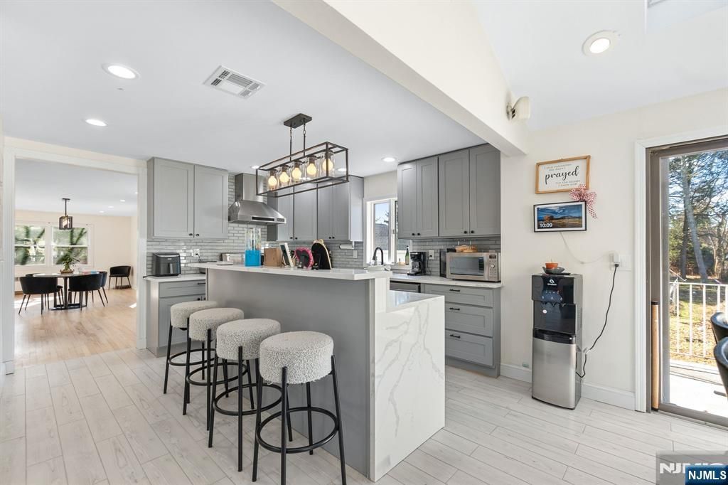 Photo of 45 Highland Avenue, Emerson, NJ 07630 (MLS # 26008633)