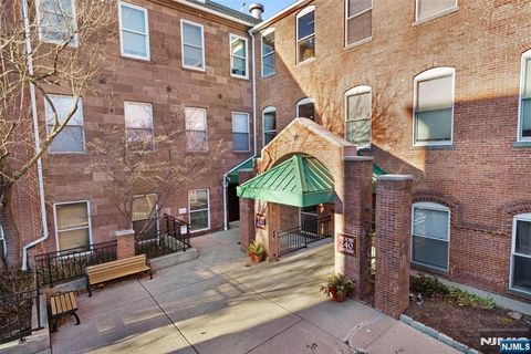 Photo of 240 Main Street #305, Little Falls, NJ 07424 (MLS # 25044134)