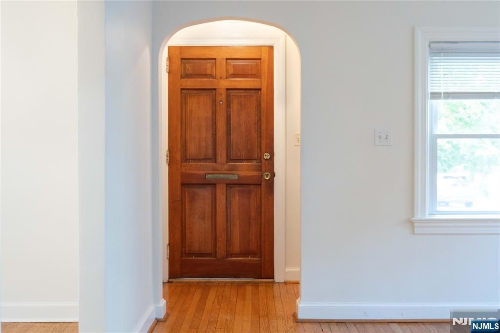 Photo of 141 Moore Avenue, Leonia, NJ 07605 (MLS # 25030996)