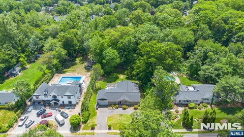 Photo of 777 Washington Avenue, Twp of Washington, NJ 07676 (MLS # 26029388)