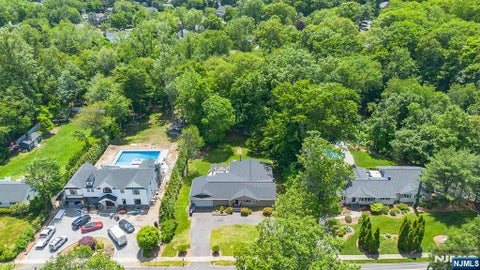Photo of 777 Washington Avenue, Twp of Washington, NJ 07676 (MLS # 26029388)