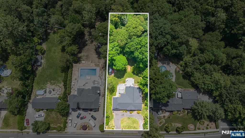 777 Washington Avenue
