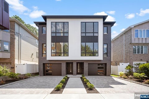 Photo of 264 Grant Avenue, Cliffside Park, NJ 07010 (MLS # 26027972)