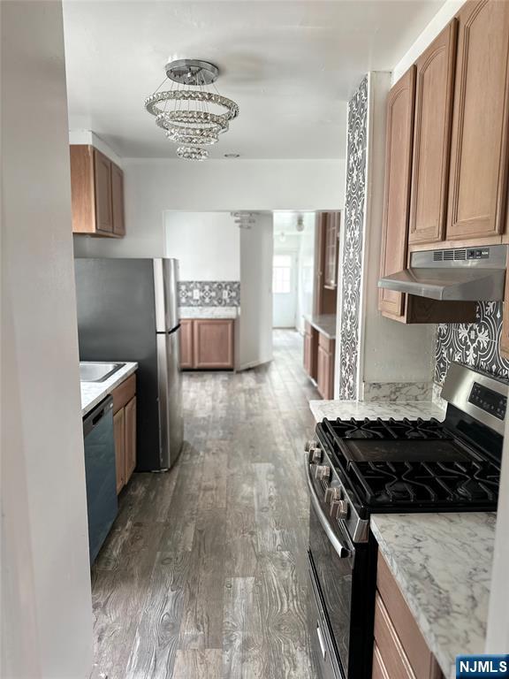 722 6th Street