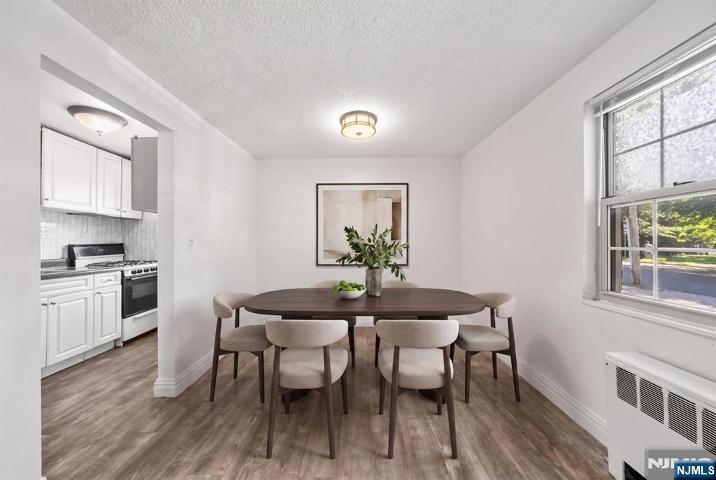 1267 Anderson Avenue 32