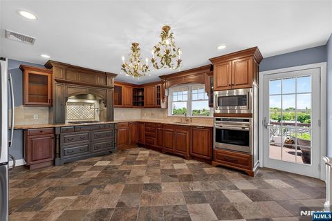48 Burns Avenue 2 Lodi NJ 07644