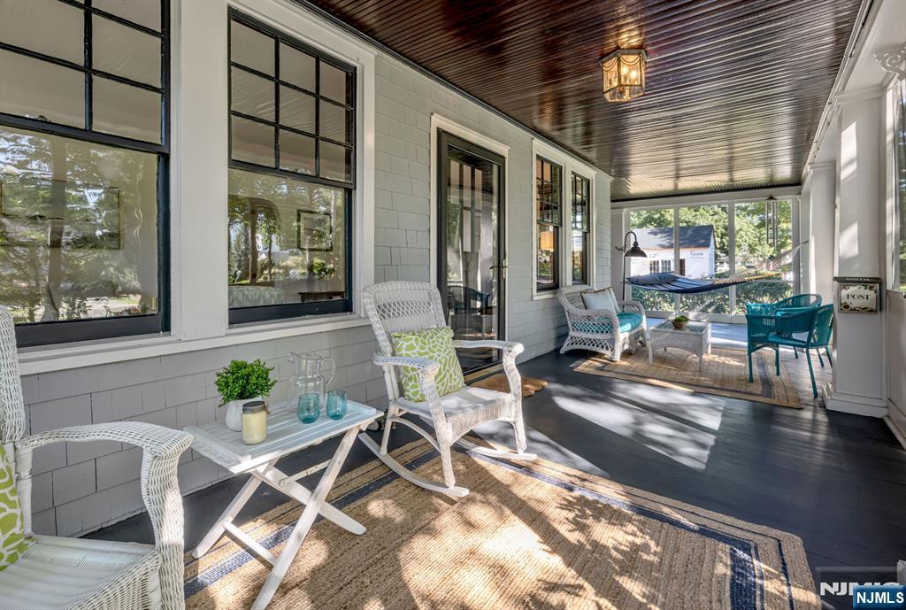 50 N Van Dien Avenue