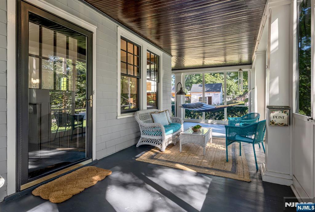 50 N Van Dien Avenue
