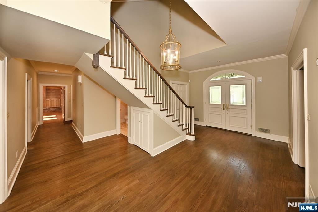 43 Twin Brooks Road