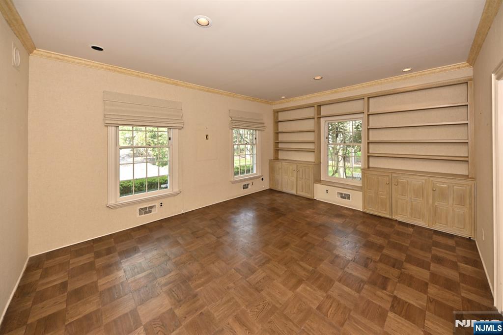 43 Twin Brooks Road