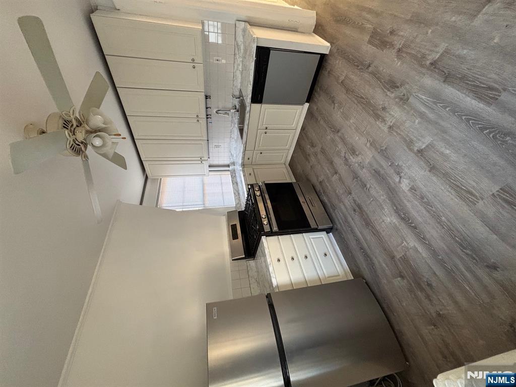 332 Terrace Avenue 2