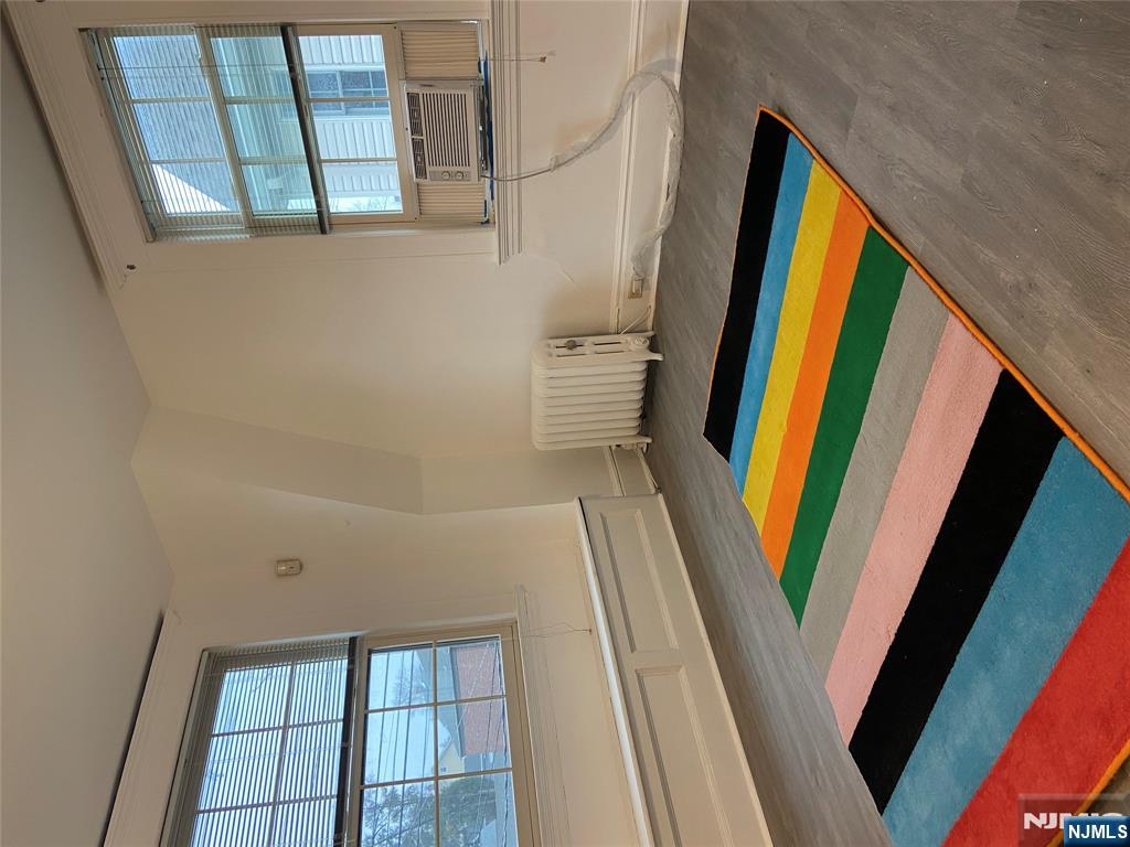 332 Terrace Avenue 2