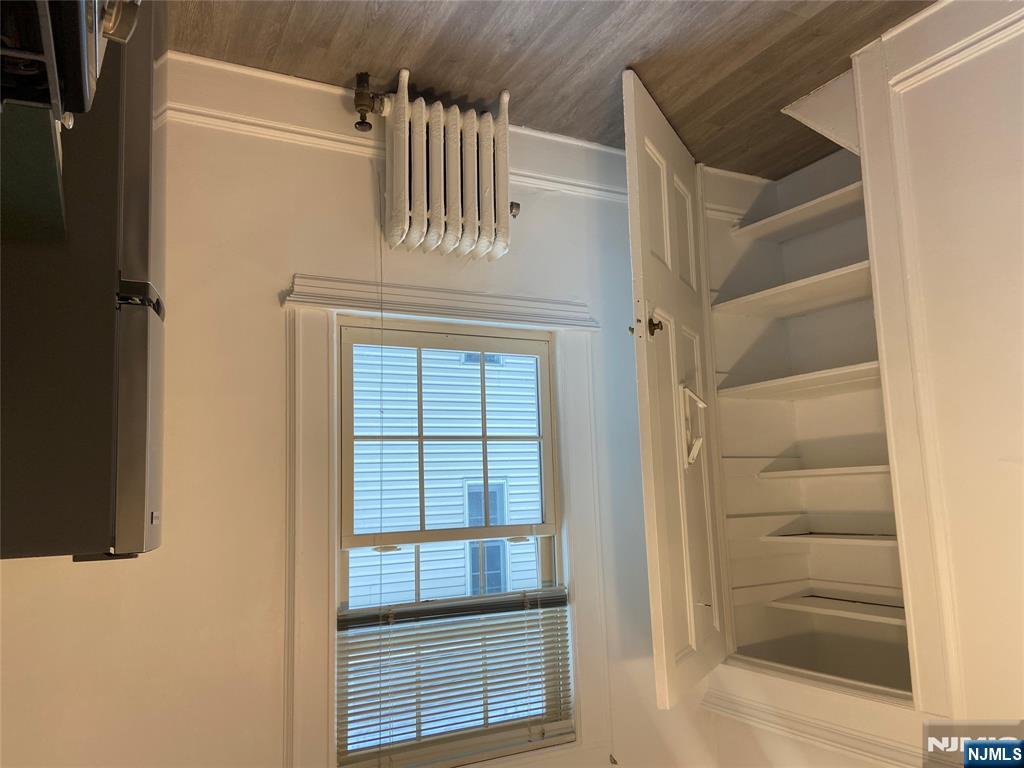 332 Terrace Avenue 2