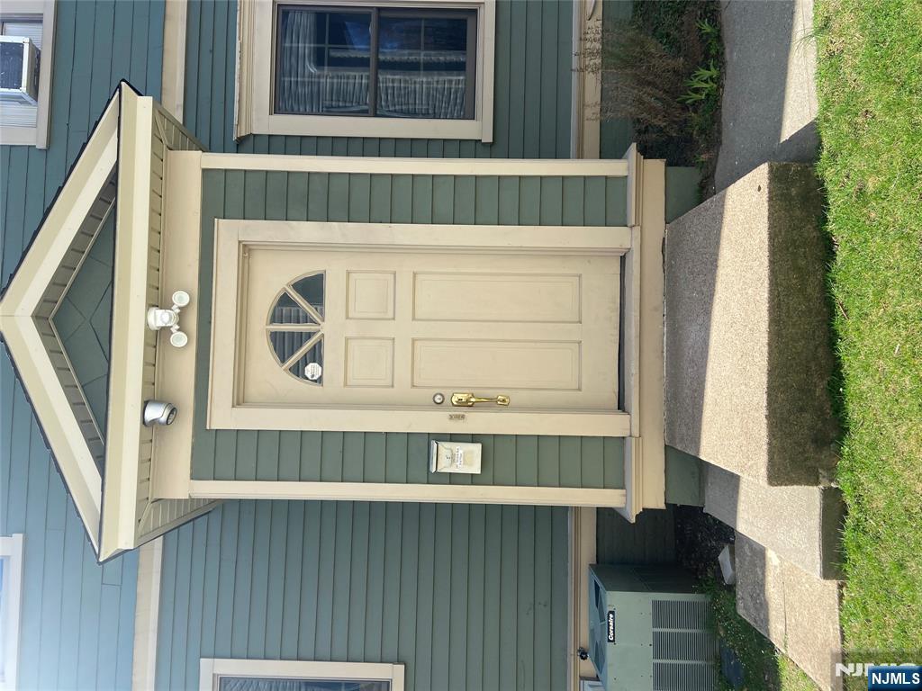 332 Terrace Avenue 2