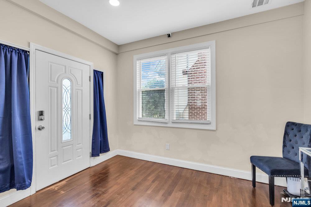 324 Park Place