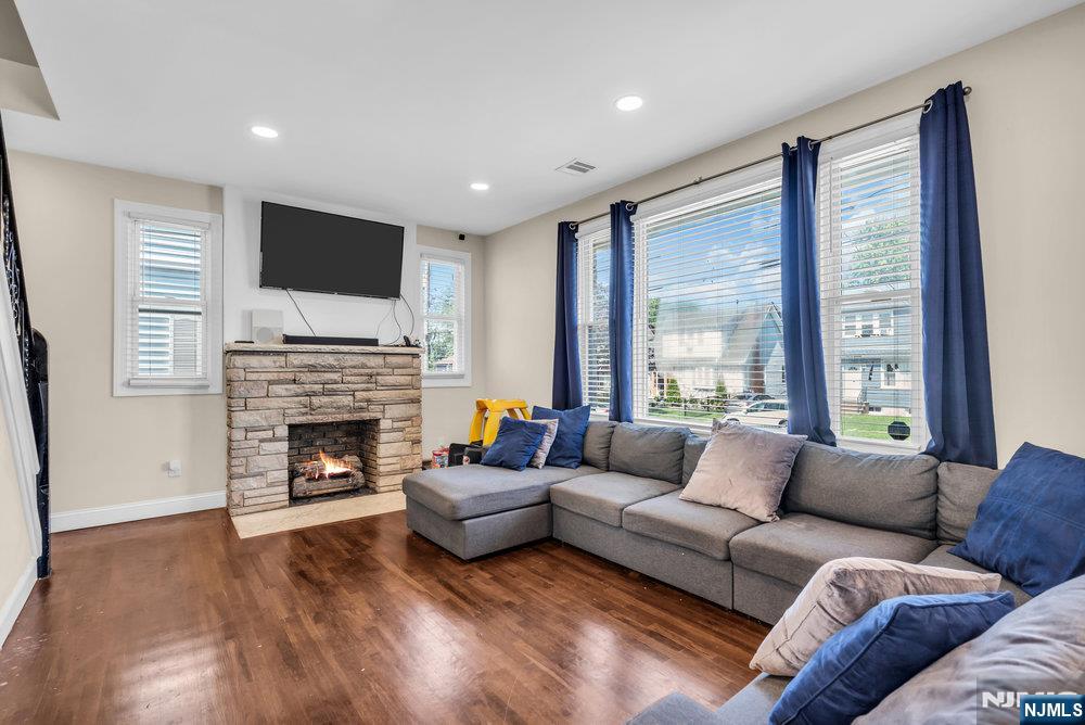 324 Park Place